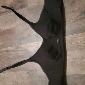 VSX high impact convertible sport bra